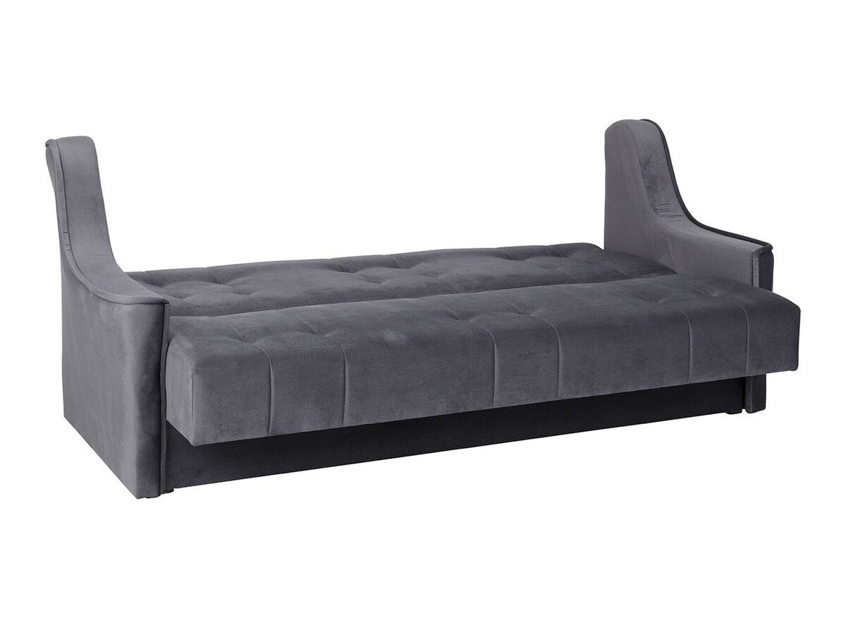 Kárpitozott bútorok Niagara (Margaret), Szín: Ibiza 04 + Ibiza 03