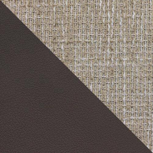 Kárpitozott bútorok Kolder (Alaska)