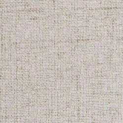 Fotel Olier (Augusto), Szín: Aura 01