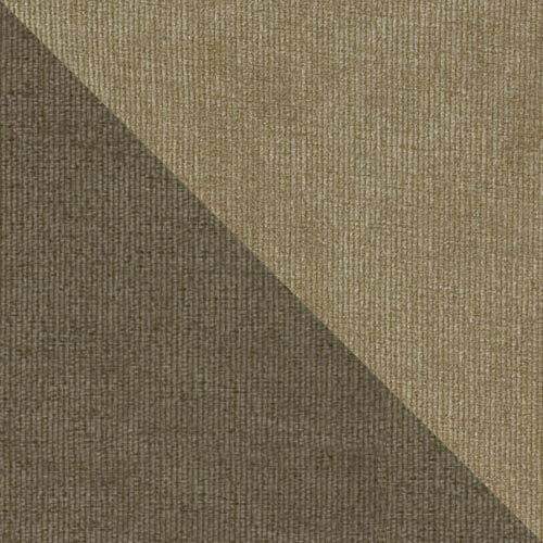 Fotel Niagara (Margaret), Szín: Ibiza 04 + Ibiza 03