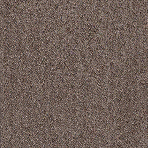 Fotel Oviedo (Naviedo), Lábak színe: Sötét san remo tölgy, Szín: Moric 03