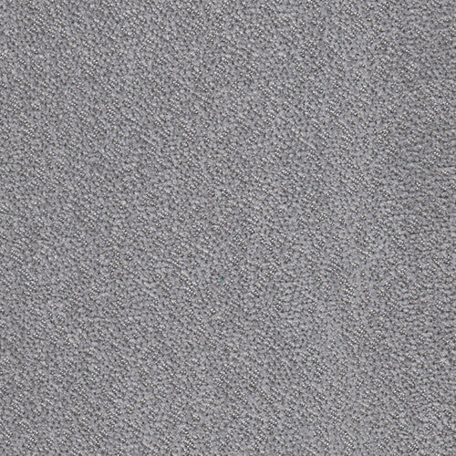 Fotel Oviedo (Naviedo), Lábak színe: Világos San Remo tölgy, Szín: Moric 06