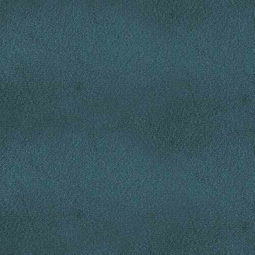 Fotel SKANDYNAWSKI NA NÓŻKACH (Akcjusz), Szín: Magic Velvet 2222