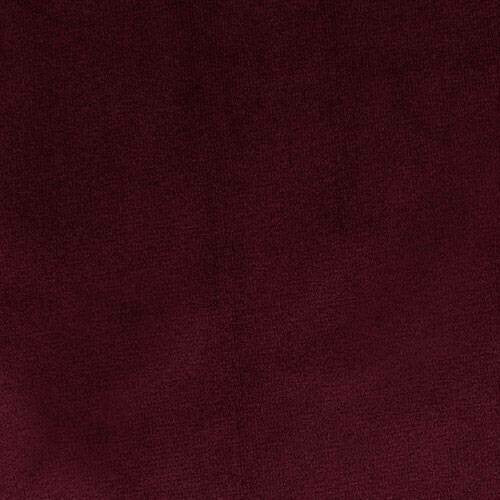 Fotel SKANDYNAWSKI NA NÓŻKACH (Akcjusz), Szín: Magic Velvet 2202