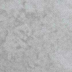 Fotel ADRIA (Terkaz), Szín: Eureka 2132, Lábak színe: Aranysárga