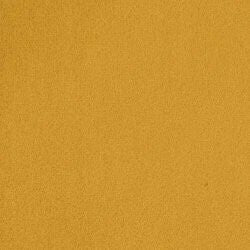 Fotel SZAFIR 1 (Denim 1), Szín: Solo 257, Lábak színe: Fényes fehér