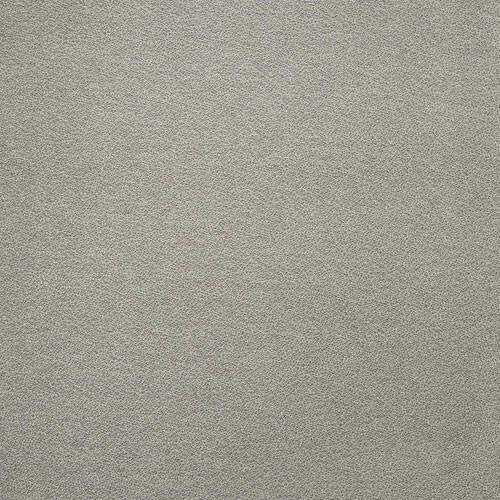 Puff Oviedo (Naviedo), Lábak színe: Világos San Remo tölgy, Szín: Moric 06