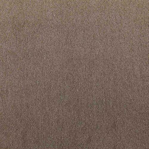 Puff Oviedo (Naviedo), Lábak színe: Világos San Remo tölgy, Szín: Moric 03