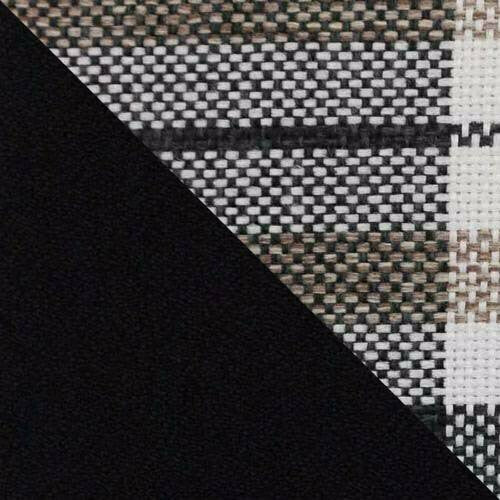 Puff MEMONE (Temero), Szín: Gomez 12 + Lobox 05