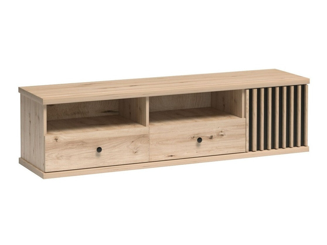 TV-állvány CALI C-6 (Sigeren SG06)