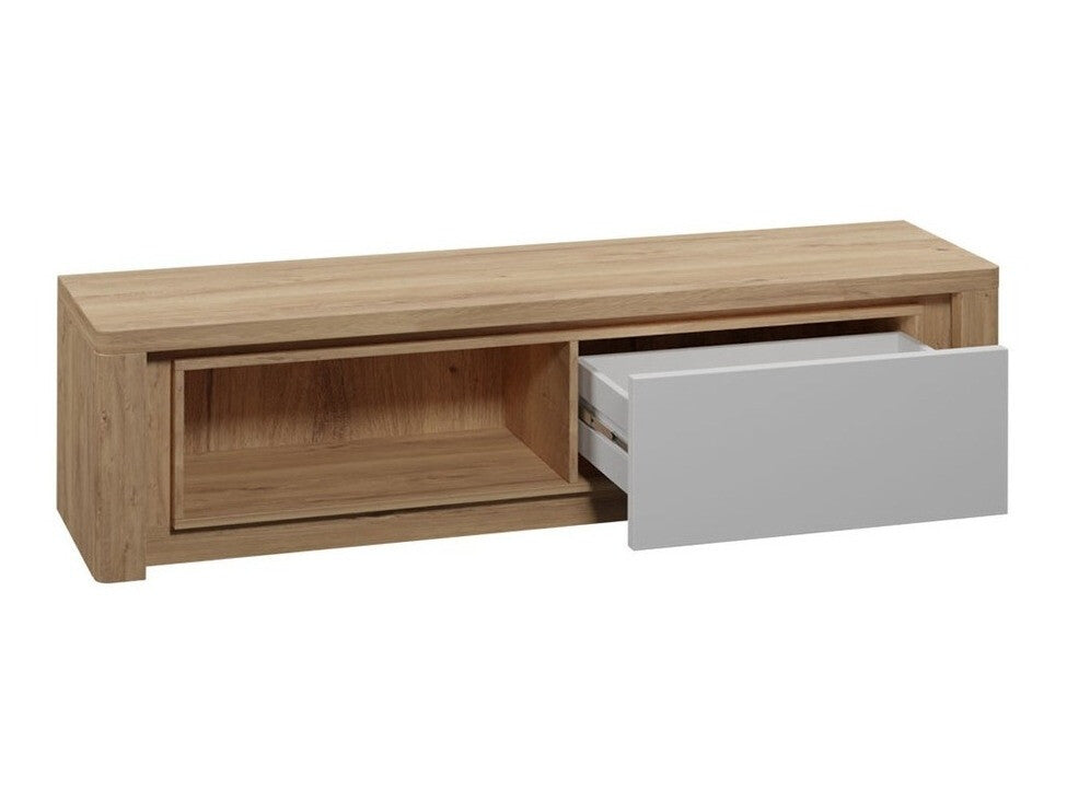 TV-állvány Livinio L-9