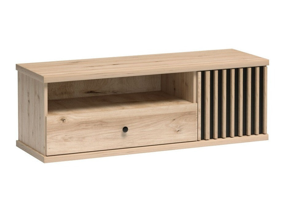 TV-állvány CALI C-7 (Sigeren SG07)