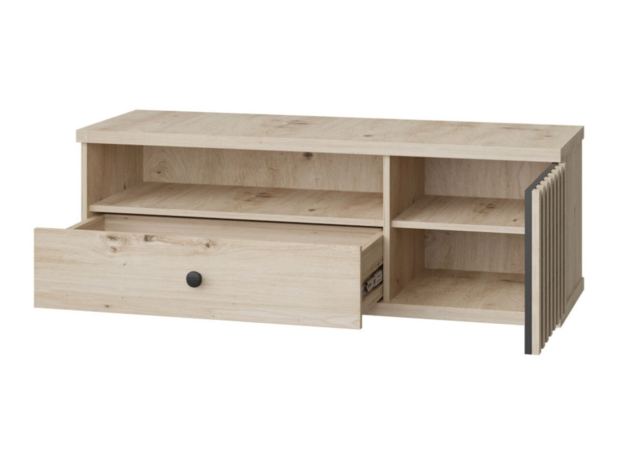 TV-állvány CALI C-7 (Sigeren SG07)