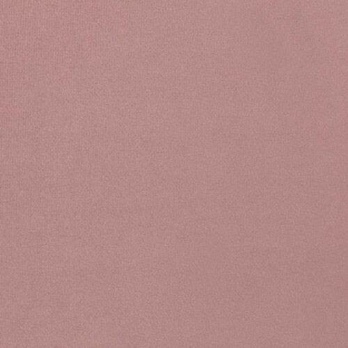 Előszoba garnitúra GRAWIS (Konkor) 60 VII, Szín: Fehér + Manila 09