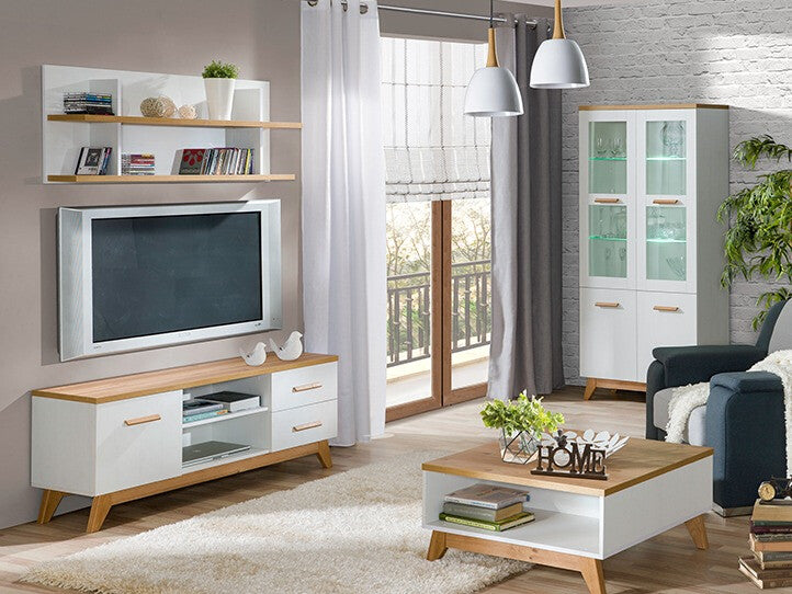 TV-állvány Sven SV5