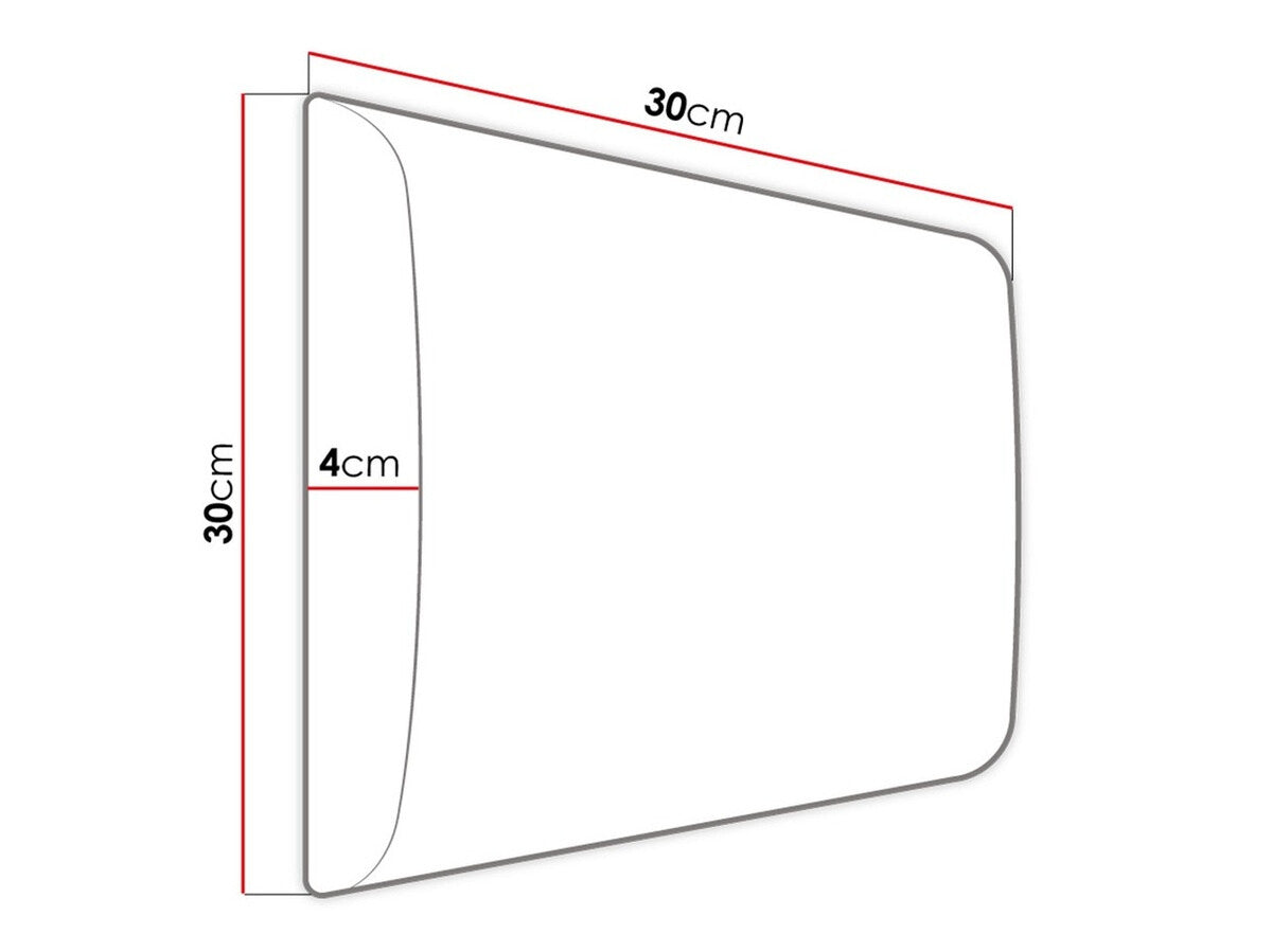 Előszoba garnitúra GRAWIS (Konkor) 60 + 12sz, Szín: Fehér + Manila 16