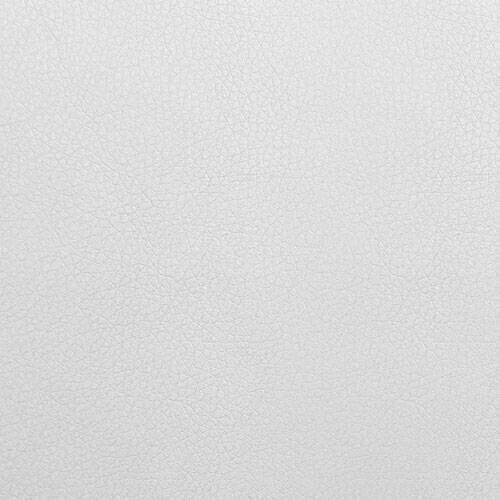 Előszoba garnitúra GRAWIS (Konkor) 60 + 1sz, Szín: Fehér + Öko bőr Soft 017