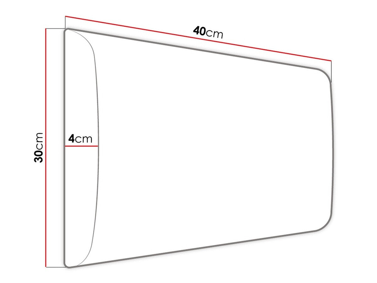 Előszoba garnitúra GRAWIS (Konkor) 80 + 2sz, Szín: Fehér + Manila 18
