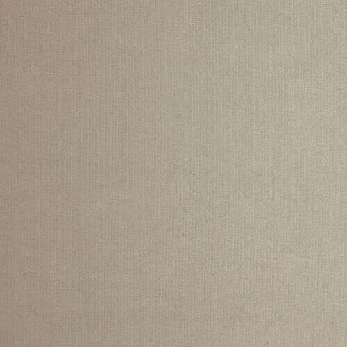 Előszoba garnitúra GRAWIS (Konkor) 60 + 6sz, Szín: Fehér + Manila 02