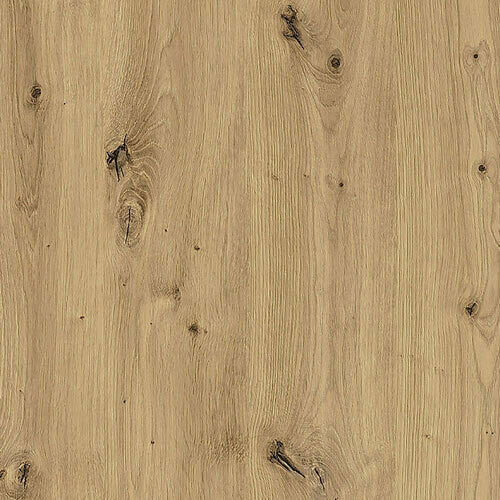 Hálószoba garnitúra Bonem X (Kler X), Szín: Artisan tölgy