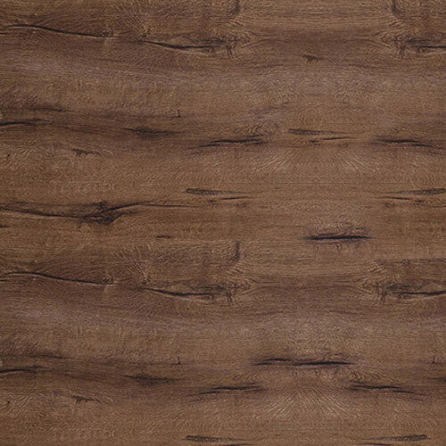 Hálószoba garnitúra Bonem XI (Kler XI), Szín: Monastery tölgy