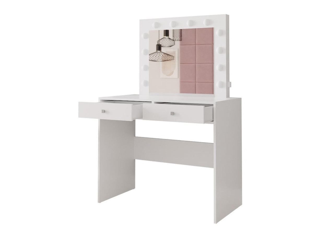 Fésülködő asztal FANDYL (Kiang)