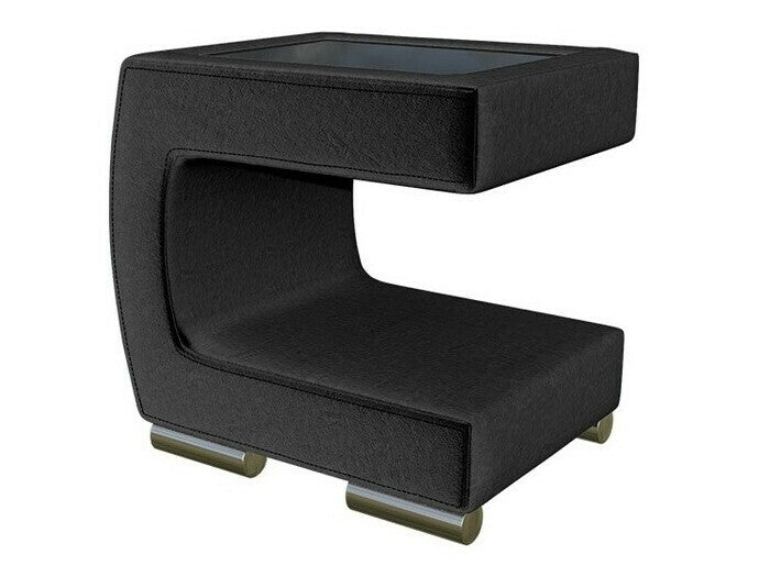 Éjjeliszekrény (Umaru), Változatok: Balos, Szín: Soft 011