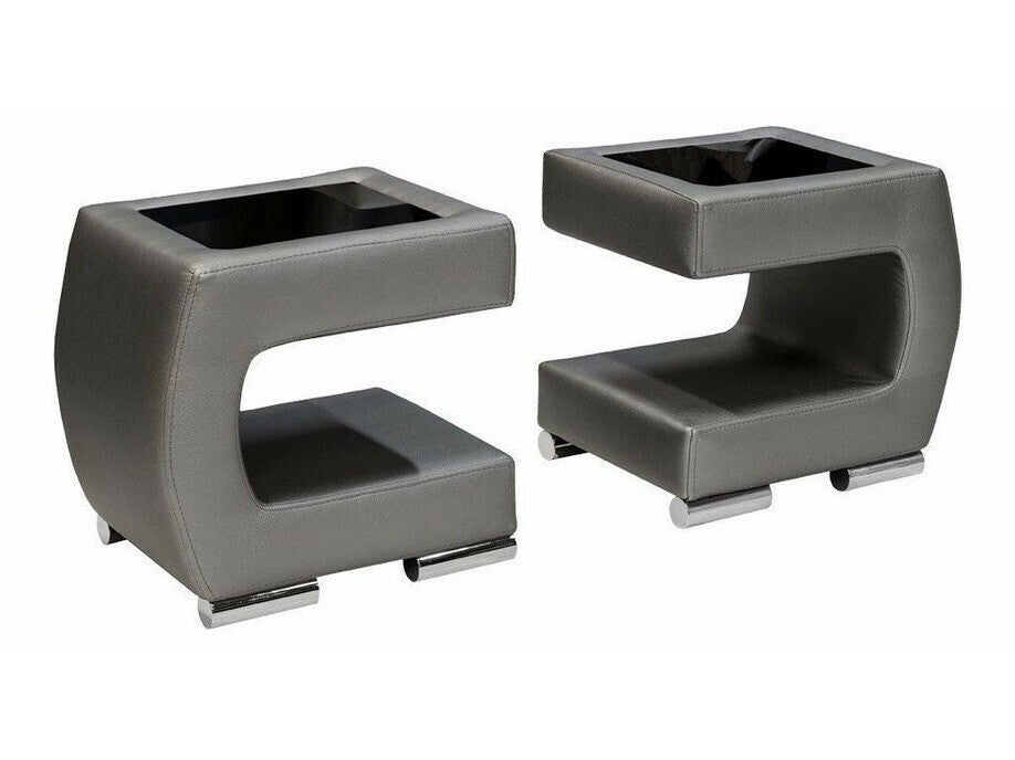 Éjjeliszekrény (Umaru), Változatok: Balos, Szín: Soft 011