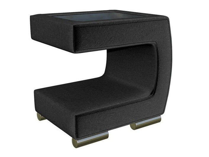 Éjjeliszekrény (Umaru), Változatok: Jobbos, Szín: Soft 011