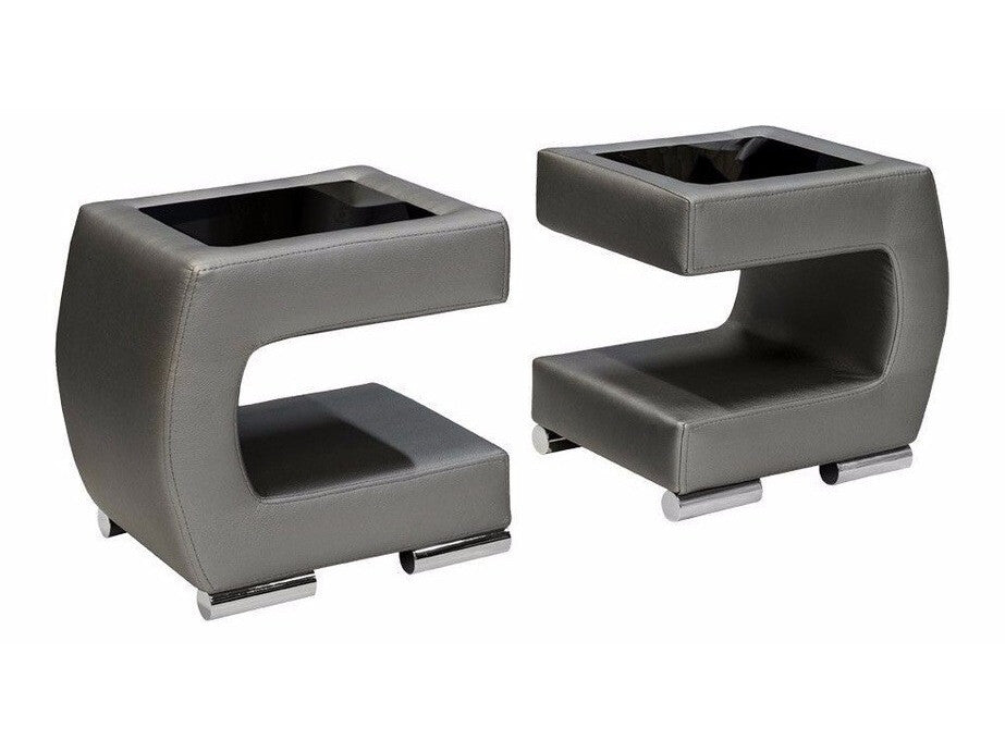 Éjjeliszekrény (Umaru), Változatok: Jobbos, Szín: Soft 011