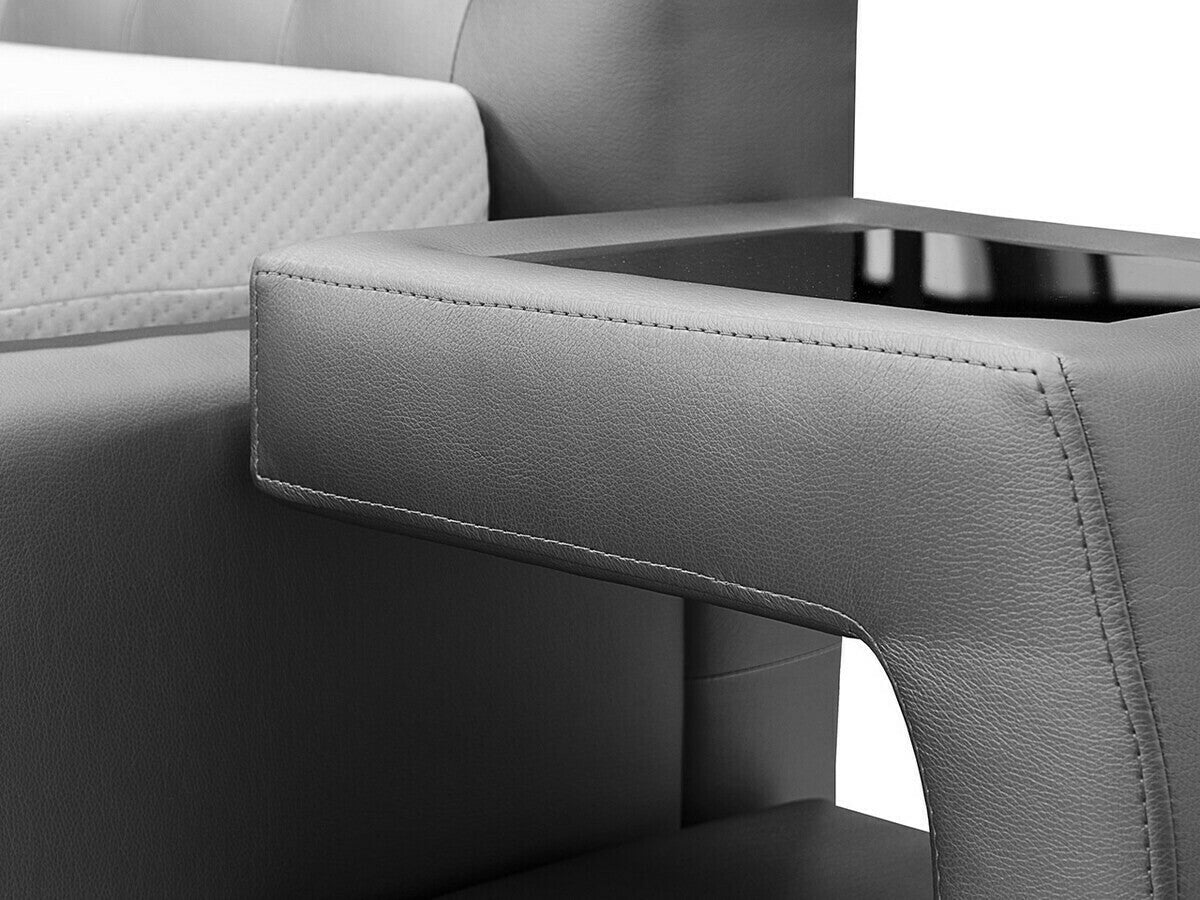 Éjjeliszekrény (Umaru), Változatok: Jobbos, Szín: Soft 033