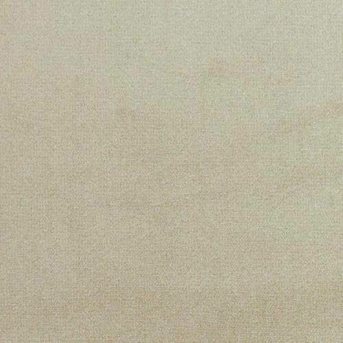 Puha pad Sego (Nego), Szín: French Velvet 673