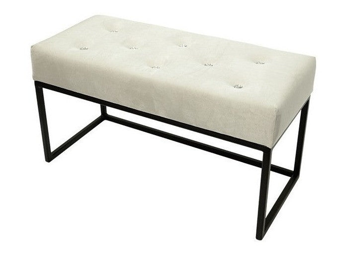 Puha pad Sego (Nego), Szín: French Velvet 673