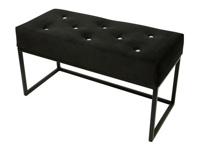 Puha pad Sego (Nego), Szín: French Velvet 685