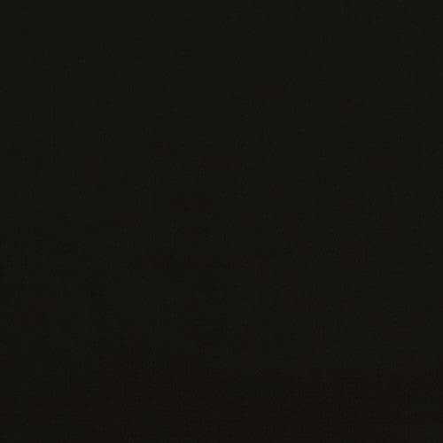 Puha pad Sego (Nego), Szín: French Velvet 685