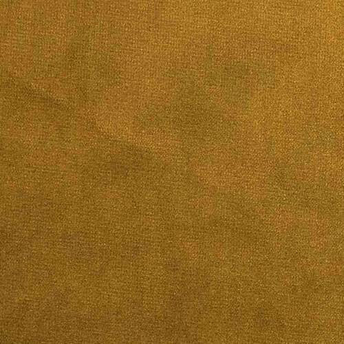 Puha pad Sego (Nego), Szín: French Velvet 652