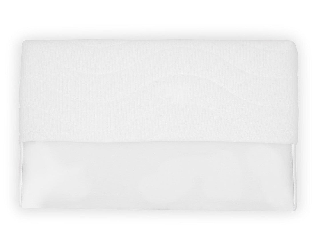 Matrac LENO, Méretek: 80 x 200 cm