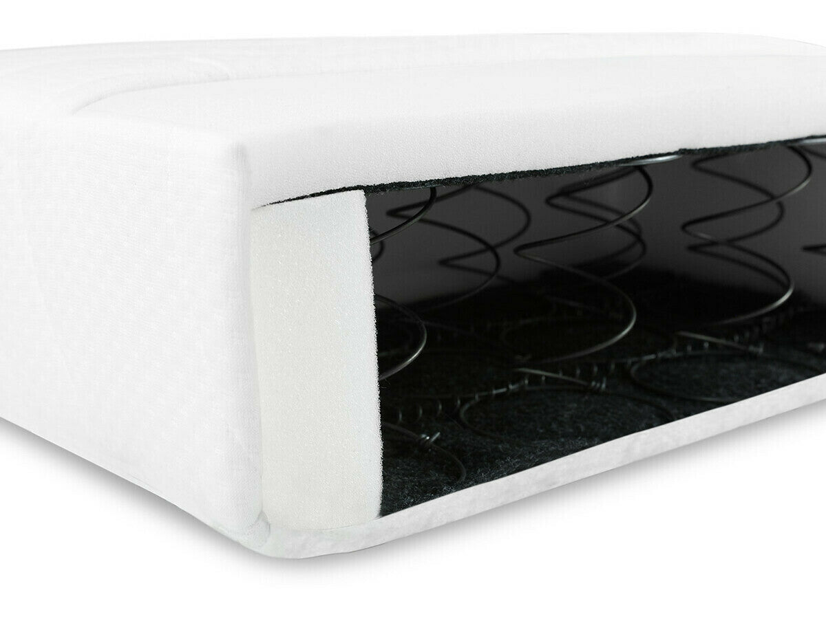 Matrac LENO, Méretek: 120 x 200 cm