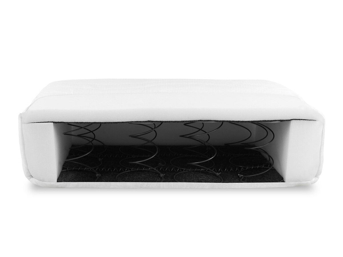 Matrac LENO, Méretek: 180 x 200 cm