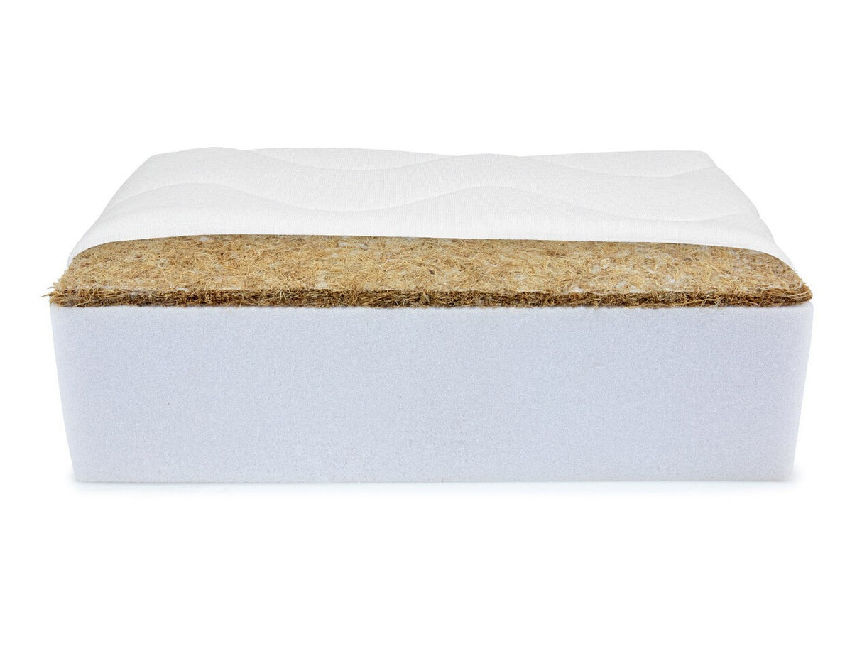 Matrac Ares 13 (Pyros 13), Méretek: 80 x 180 cm