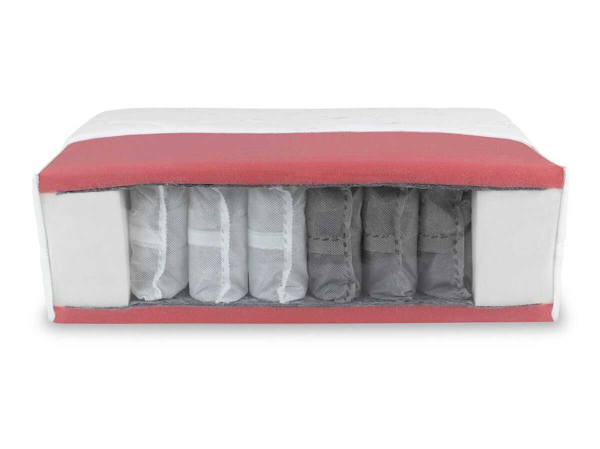 Matrac BORA, Méretek: 180 x 200 cm