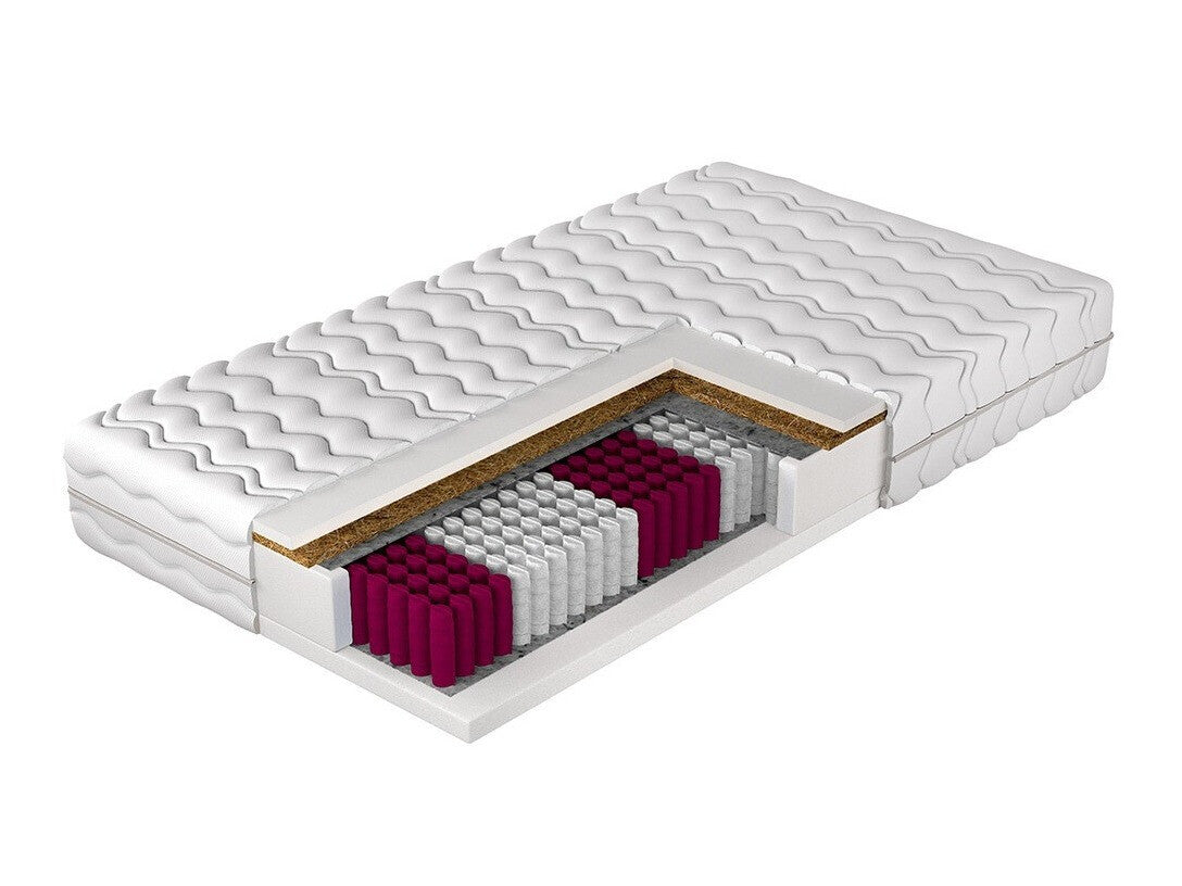Matrac DAKOTA (Impera), Méretek: 90 x 200 cm