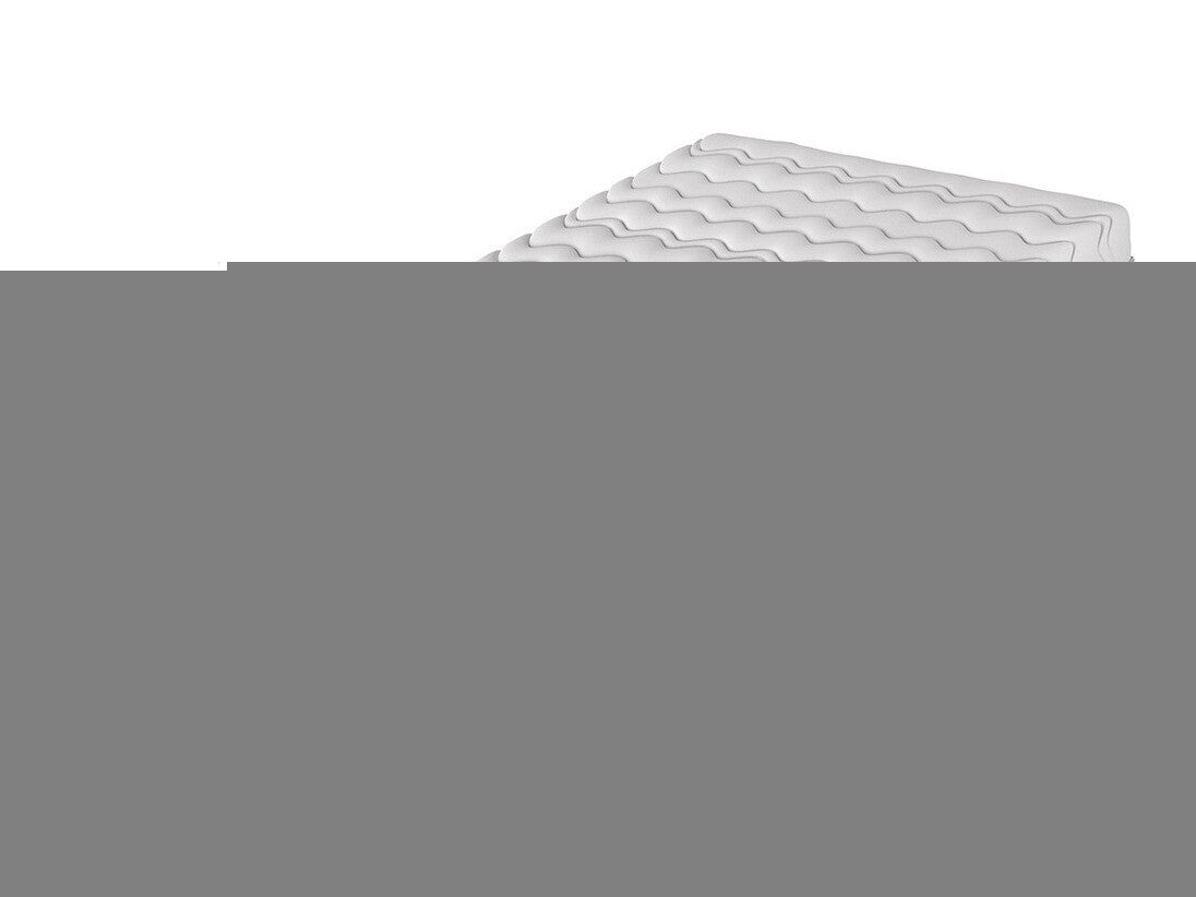 Matrac Atena (Rafale), Méretek: 80 x 200 cm