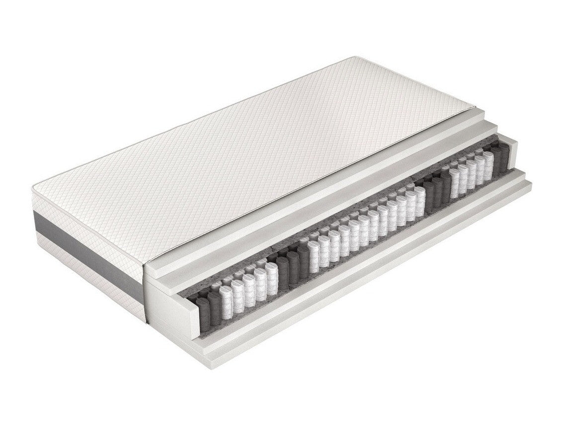 Matrac MAGIC COOL, Méretek: 80 x 200 cm