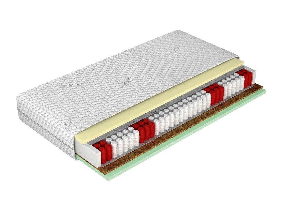 Matrac GRAND PRIME, Méretek: 80 x 200 cm