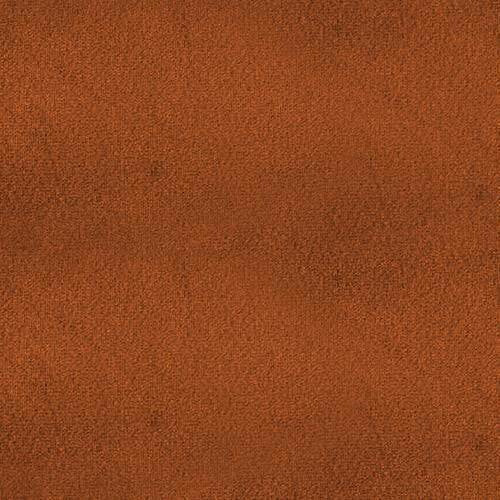 Hintaszék SKANDYNAWSKI BUJANY (Akcjusz), Szín: Magic Velvet 2213