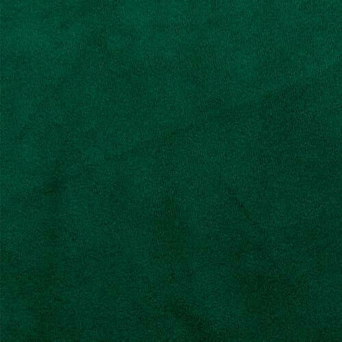 Hintaszék SKANDYNAWSKI BUJANY (Akcjusz), Szín: Magic Velvet 2225