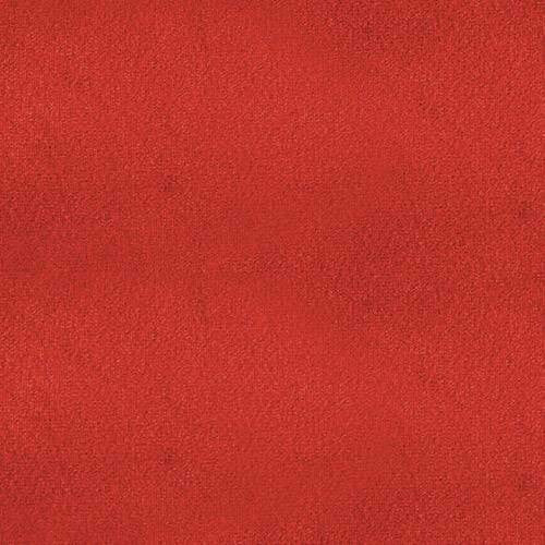 Hintaszék SKANDYNAWSKI BUJANY (Akcjusz), Szín: Magic Velvet 2232