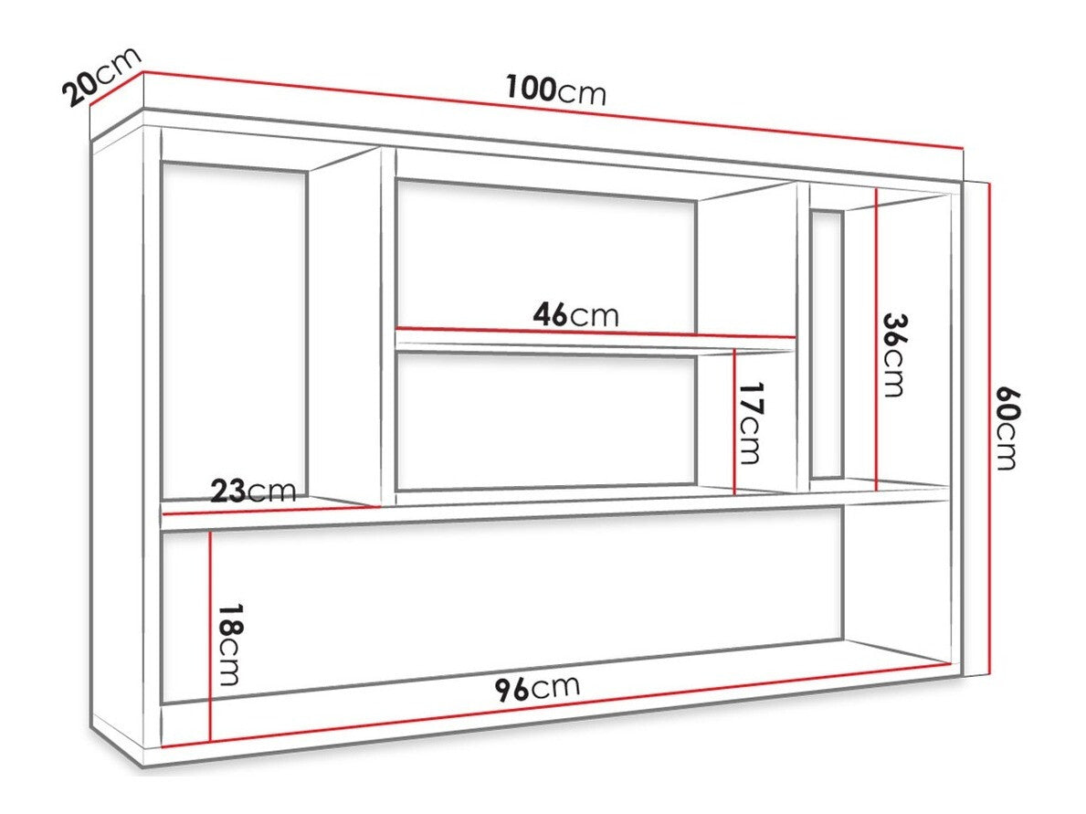 Polc Papiko (Rezotio)