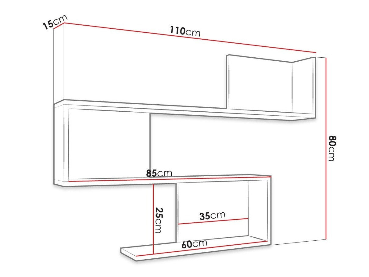 Polc Manunia (Zertiko)